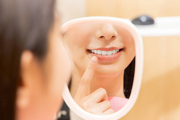 Affordable Invisalign Clear Aligners solutions in Oakville, MO